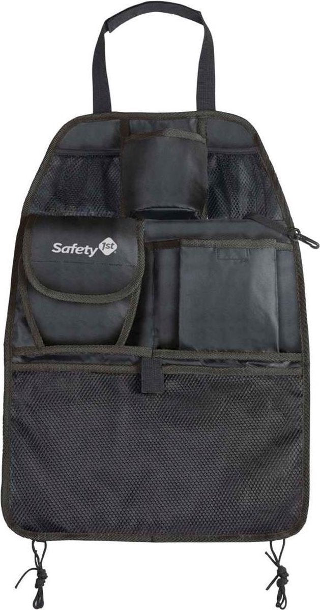 Safety 1st Autostoel Organiser