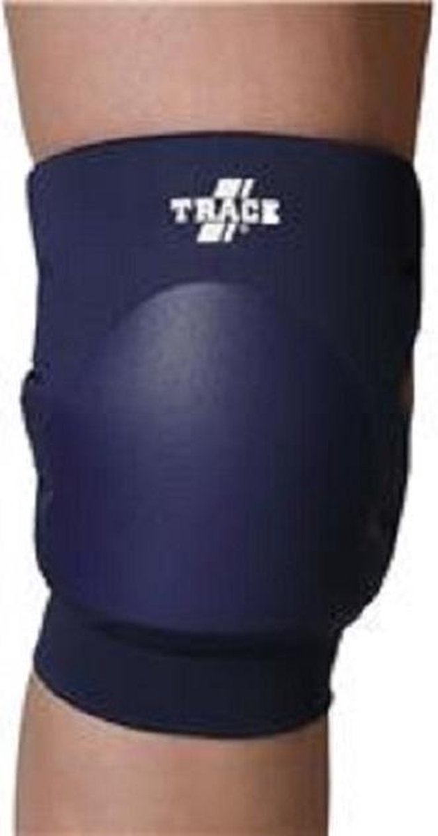 Trace Kniebeschermer