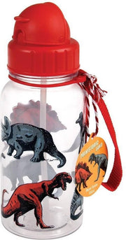 Rex London Dino drinkfles
