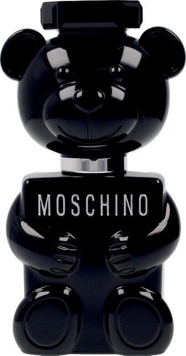 TOY BOY  50 ml | parfum voor dames aanbieding | parfum femme | geurtjes vrouwen | geur