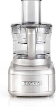 Cuisinart ® Easy Prep Pro FP8SE - Keukenmachine