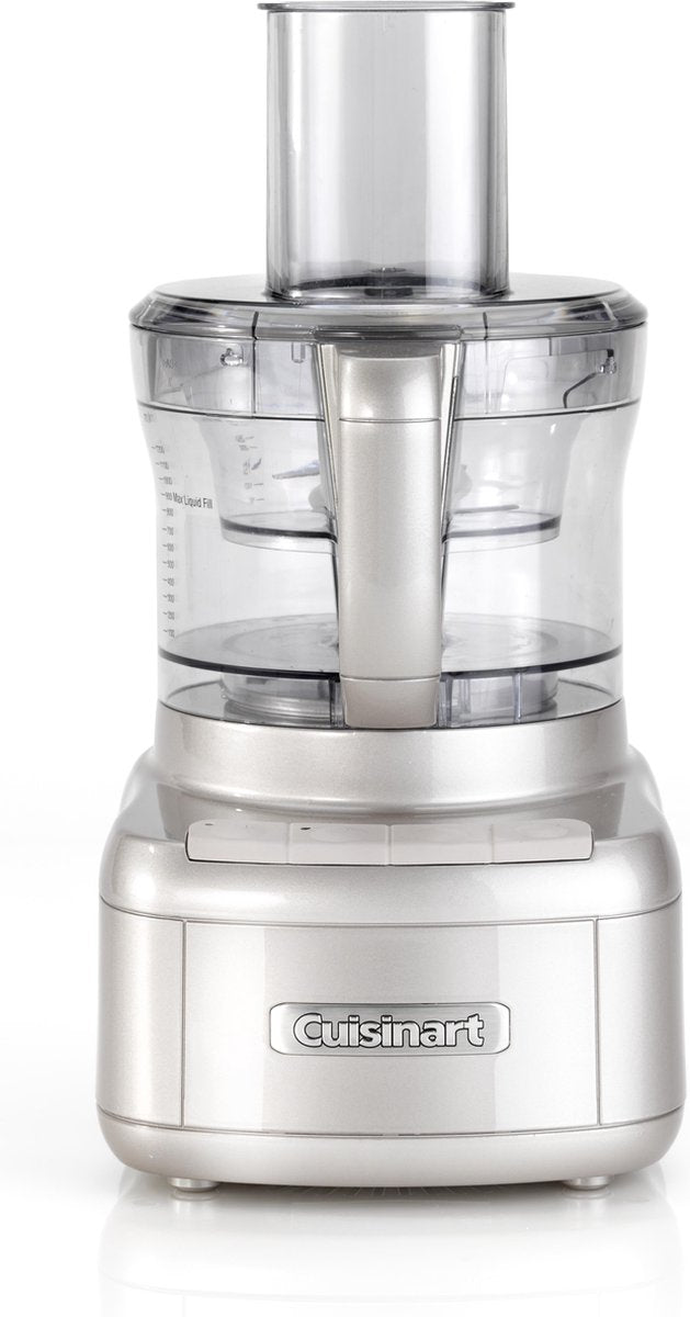Cuisinart ® Easy Prep Pro FP8SE - Keukenmachine