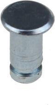 MIELE - As Deur  (vw) - 01276190
