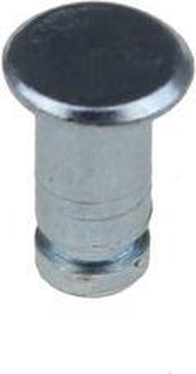 MIELE - As Deur  (vw) - 01276190