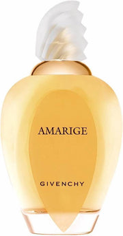Givenchy Amarige 100 ml - Eau de Toilette - Damesparfum