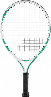 Babolat Comet 19 Junior Tennis Tennisracket - Gripmaat L0