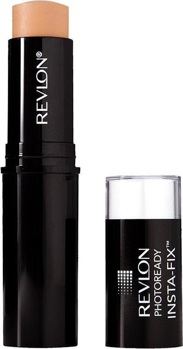Revlon Photoready Insta-Fix Foundation - 150 Natural Beige