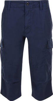 s.Oliver Heren Korte Broek - Maat W33