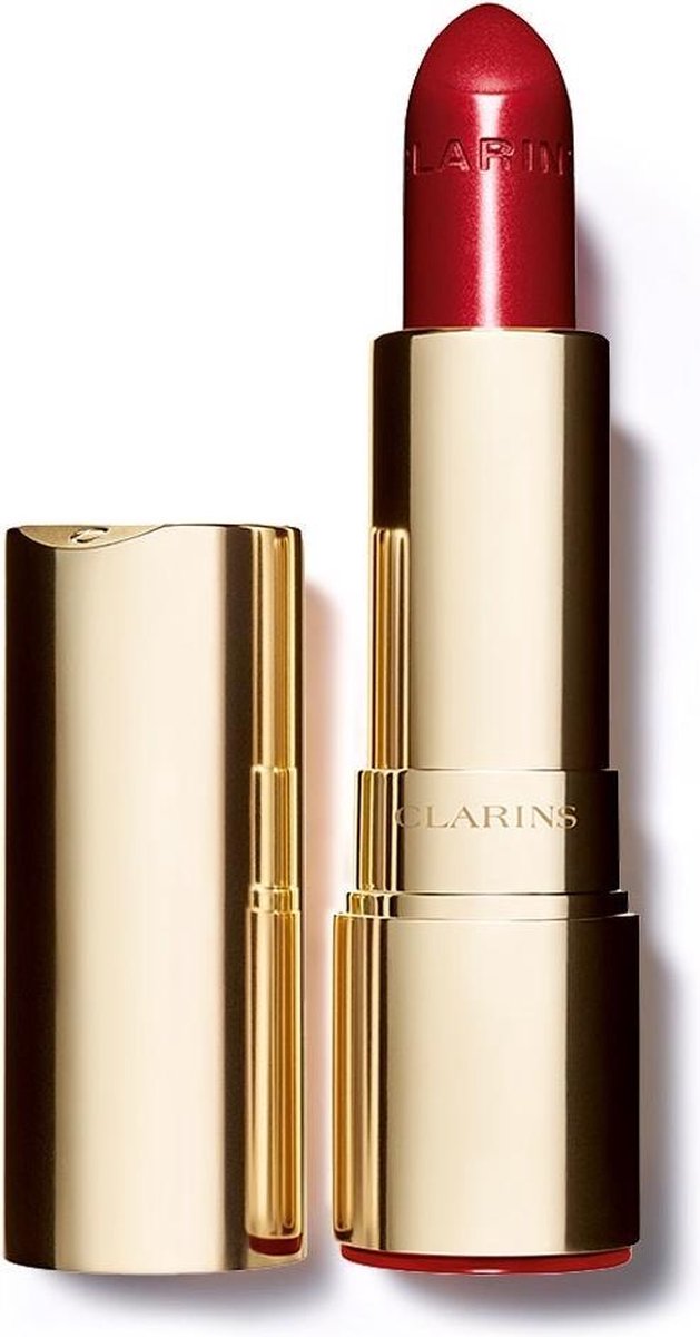 Clarins Joli Rouge Brillant 3
