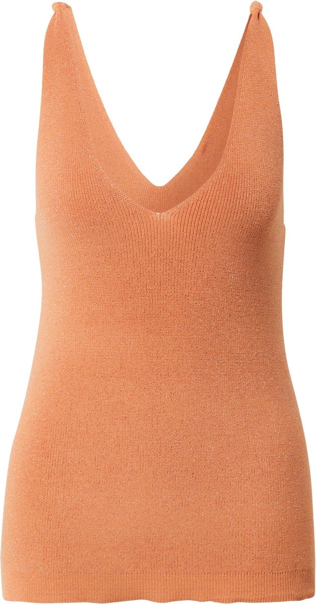 Ichi top Karamel-L