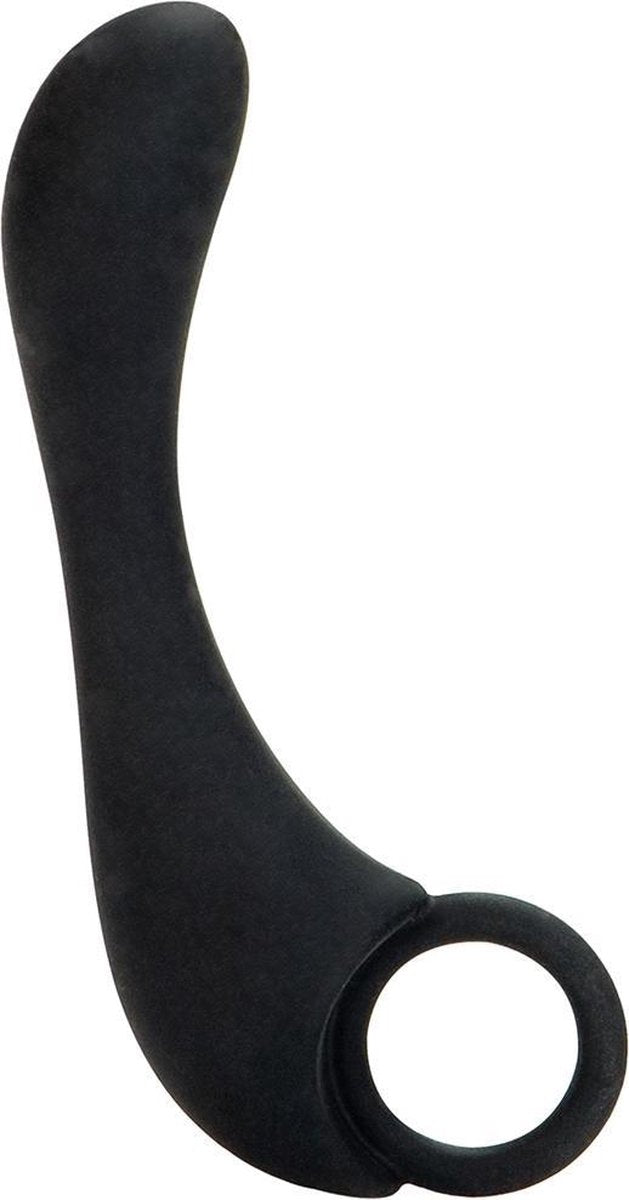 Dr. Joel Kaplan® Silicone Prostate Locator™ - Anal - Prostate Stimulators