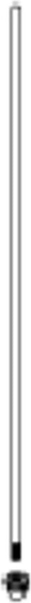 HiHat-Zugstange HH905-3