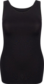 RJ Pure Color Top Extra lang