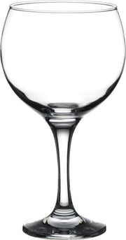 GT-Glazen - Gin Tonic Cocktailglas - 63 cl - Coppa