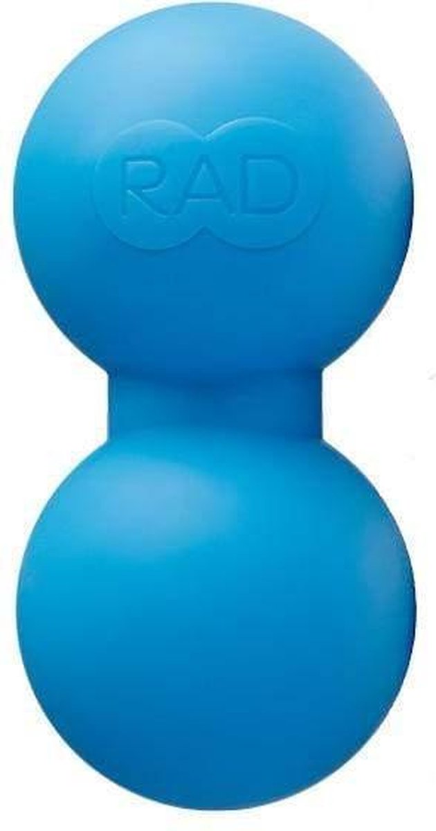 RAD Roller XL