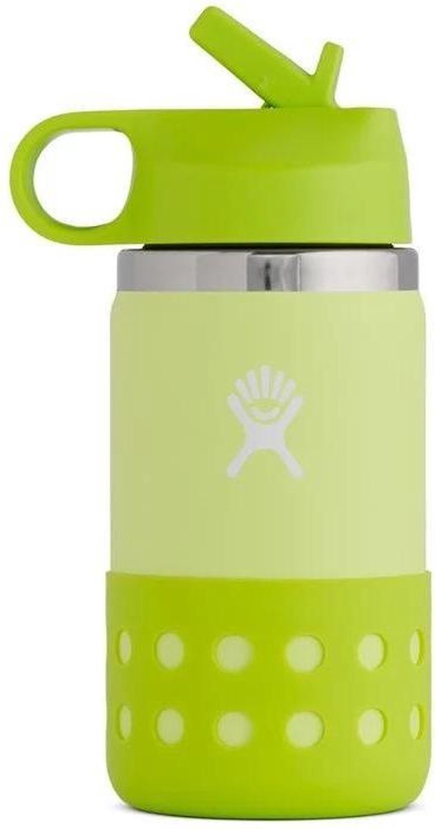 Drinkfles Thermo  354ml - Honeydew | Hydro Flask