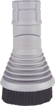 Dyson DC05/08 Stofzuigermond