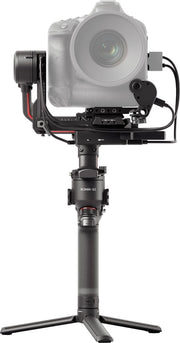 DJI RS 2 Pro Combo