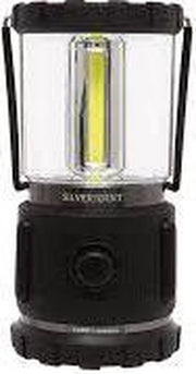 Silverpoint Starlight X1000 Lantaren