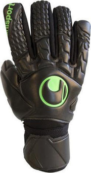Uhlsport Absolutgrip HN Junior