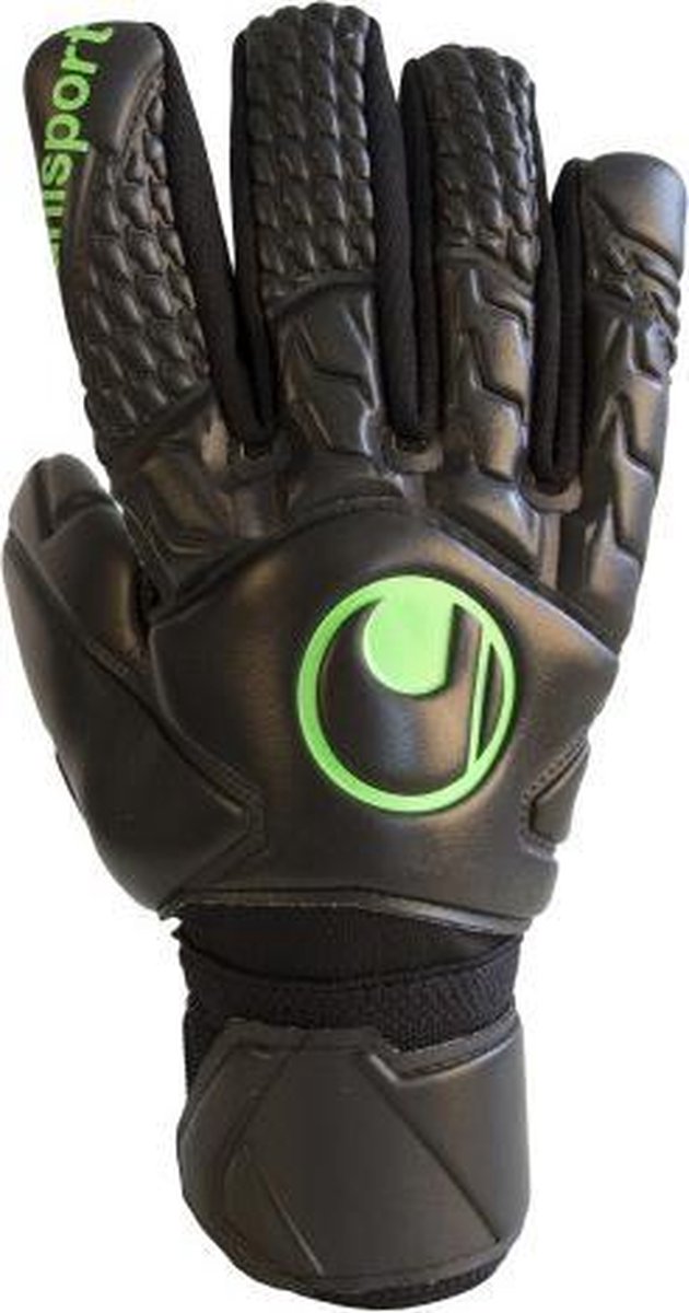Uhlsport Absolutgrip HN Junior