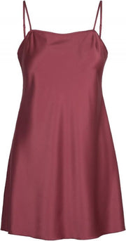 URBAN Chemise