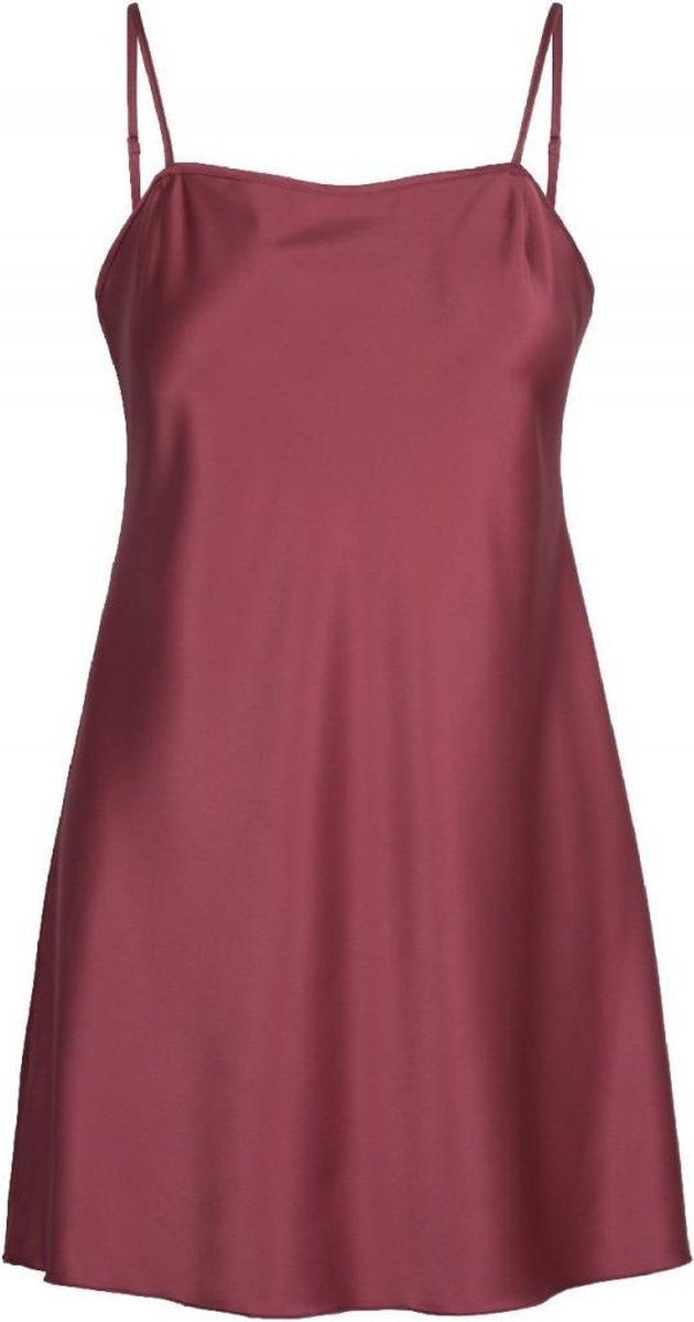 URBAN Chemise