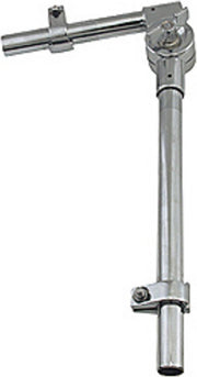 SC-600HA Tom holder