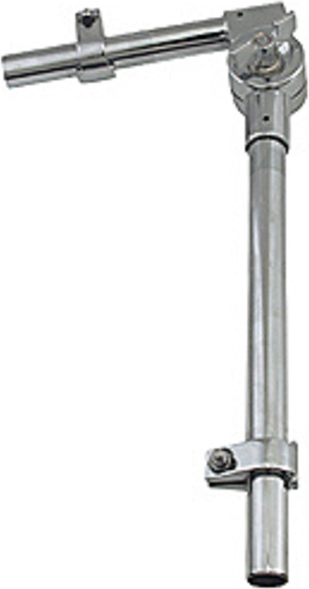 SC-600HA Tom holder