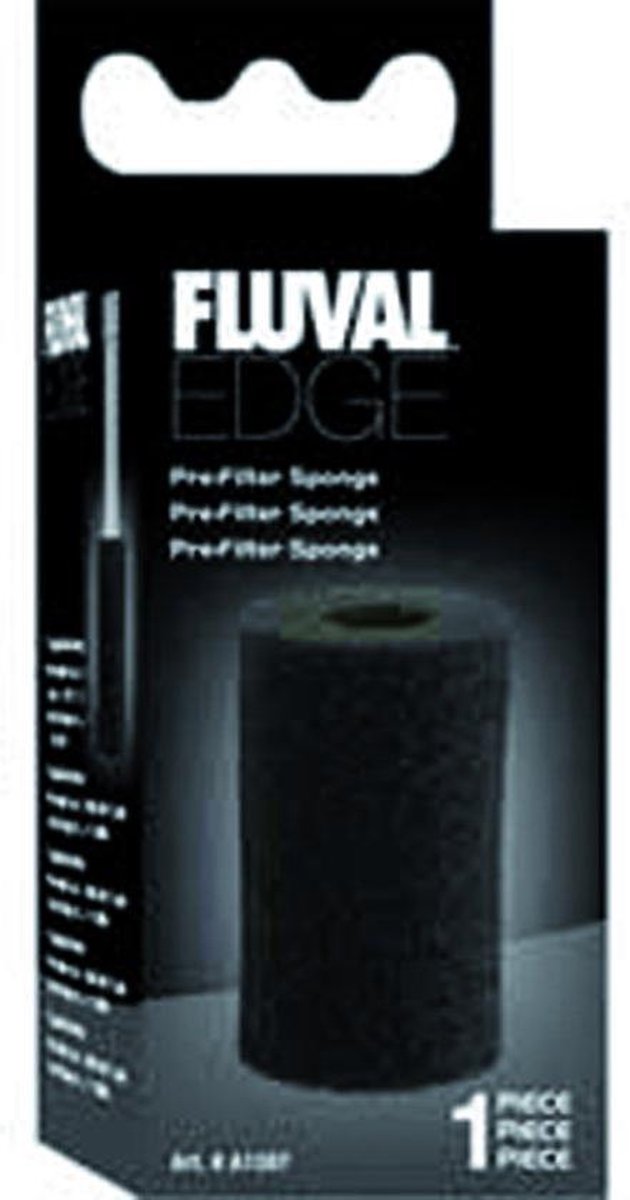Fluval Edge Foampatroon 1 stuk