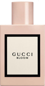 Gucci Bloom 50 ml  - Eau de parfum - Damesparfum