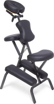 Rio - MACH - professionele inklapbare massage stoel