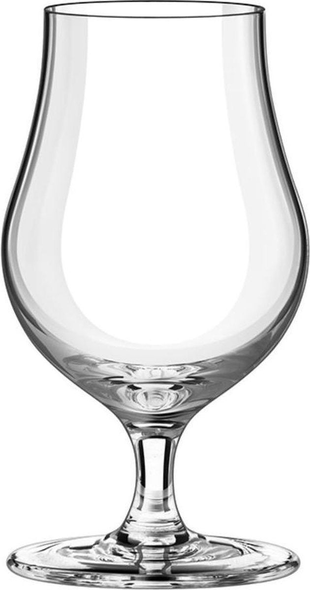 RONA - Whisky tasting glas 20cl "Bar specials" Kristal (6stuks)