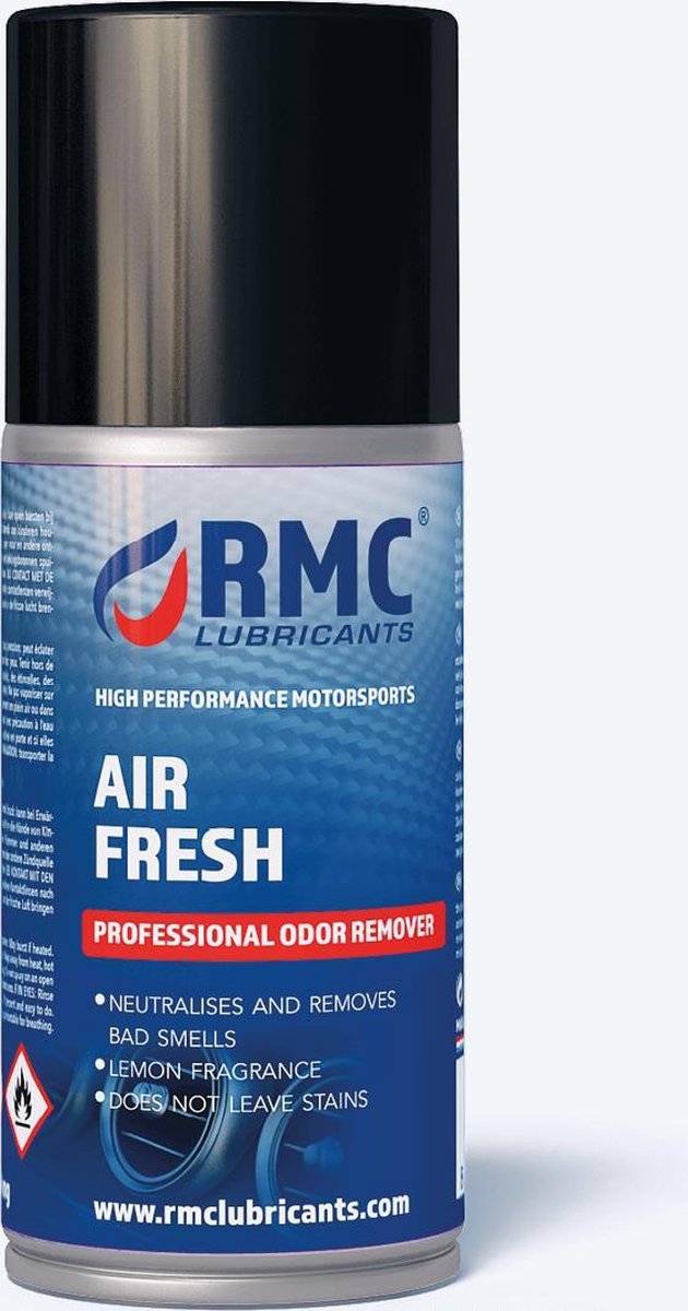 AIR FRESH