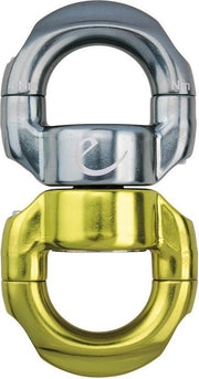 Edelrid Conecto Swivel demontabel
