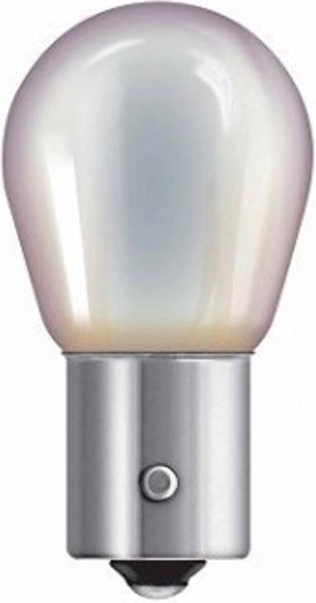 AUTOLAMP KNIPPERLICHT 12V 21W 2X