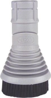 Dyson plumeau 901192-06