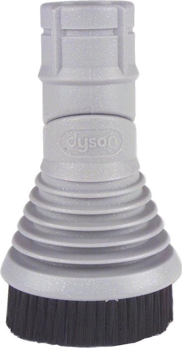 Dyson plumeau 901192-06