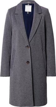 Esprit casual 120EE1G305 - Mantels voor Vrouwen - Maat M
