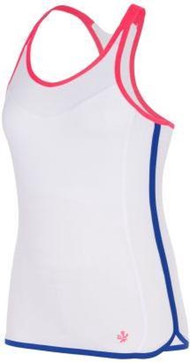 Reece Chelsea Tanktop