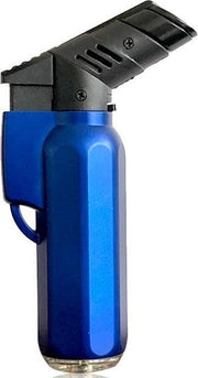 Tobaliq Easy Torch Blauw