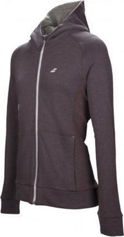 Babolat Core Hood Sweat