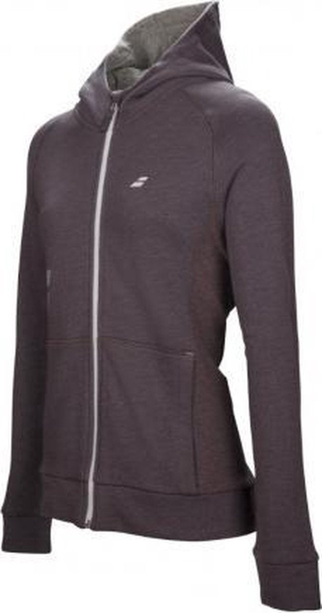 Babolat Core Hood Sweat