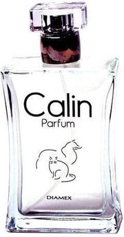 Diamex Parfum Calin-100 ml