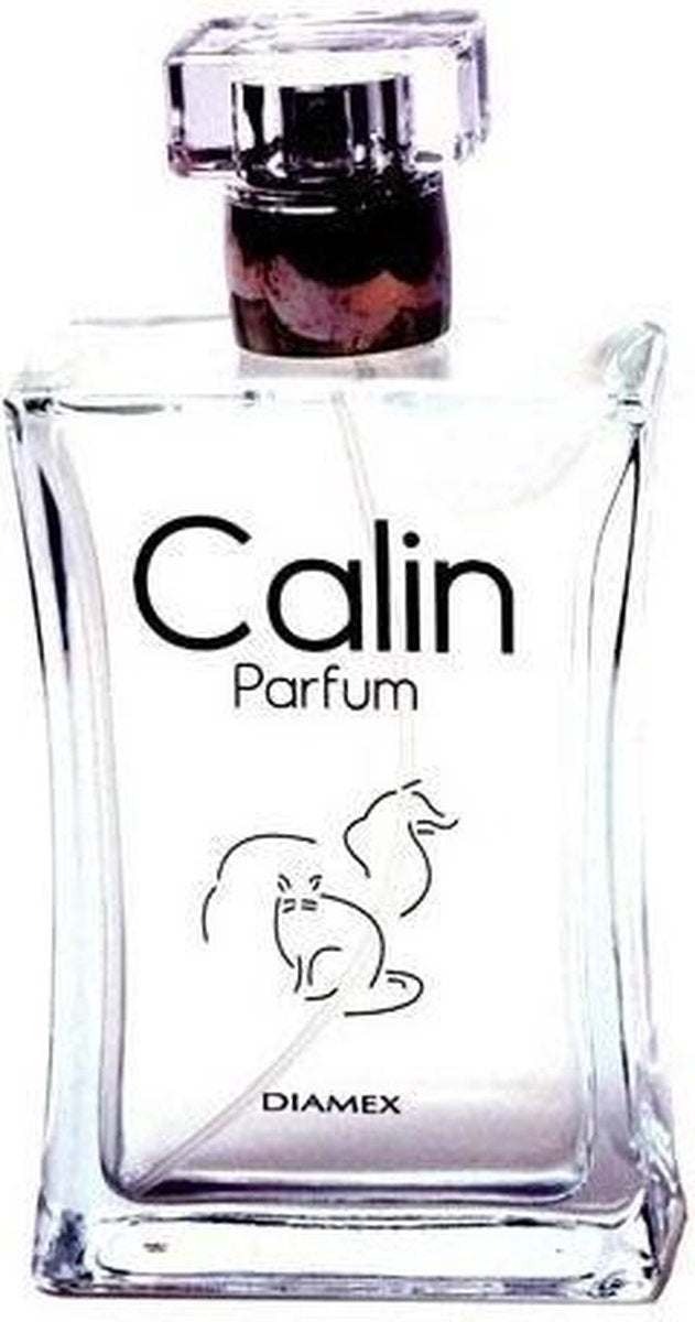 Diamex Parfum Calin-100 ml