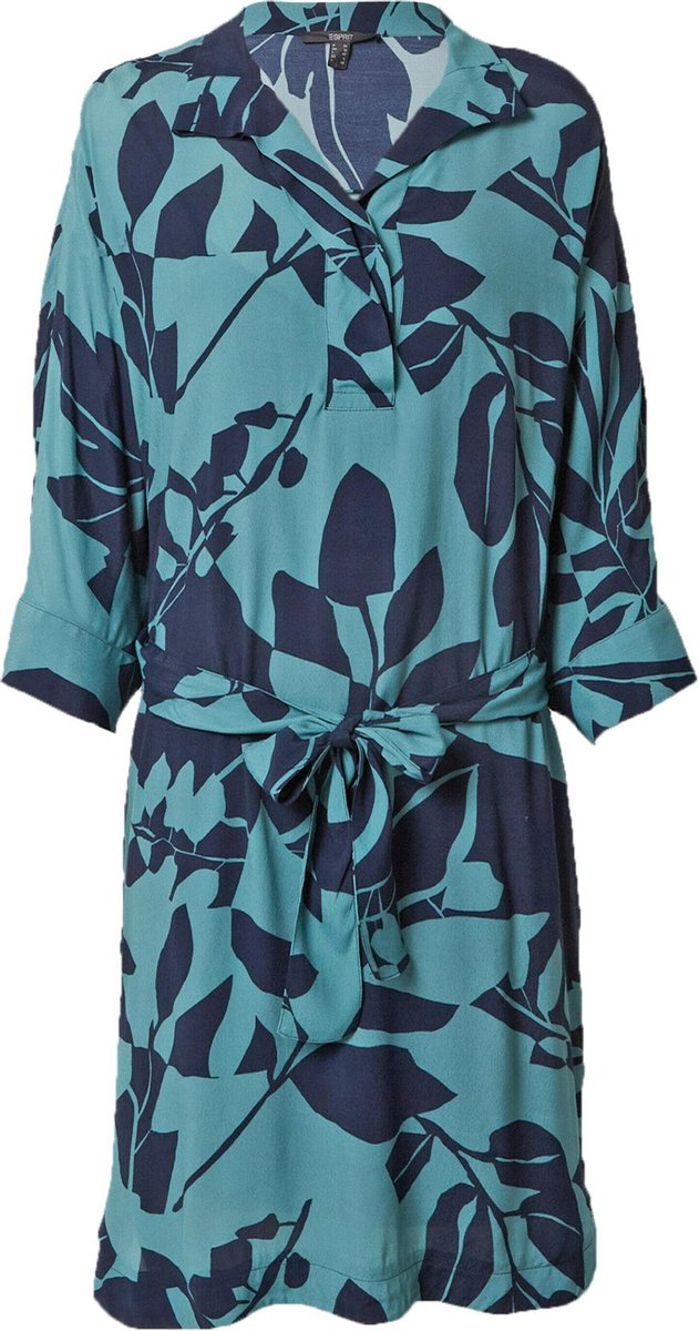 Esprit collection 031EO1E337 - Korte jurken voor Vrouwen - Maat 40