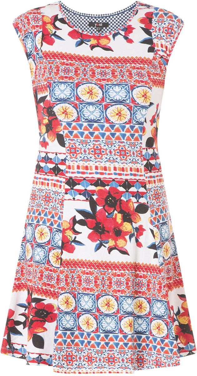 Jurk Linte Yesta 100CM
