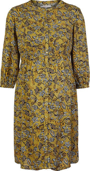 Esprit Jurk Zwangerschap Maat 44