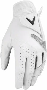 Apex Tour Callaway handschoenen model - heren links M