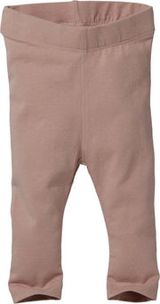 Levv - Pants Britny-68